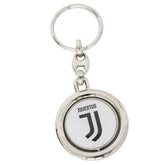 Juventus sleutelhangerspinner